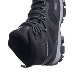 Zapatillas-Montagne-Prohike-DETALLES-2