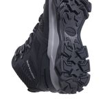 Zapatillas-Montagne-Prohike-DETALLES-3