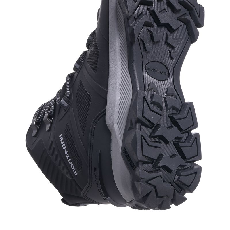 Zapatillas-Montagne-Prohike-DETALLES-3