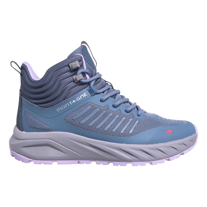 Zapatillas-Montagne-Sneek-W-LATERAL-DERECHO