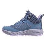Zapatillas-Montagne-Sneek-W-INTERNO-DERECHO