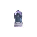 Zapatillas-Montagne-Sneek-W-POSTERIOR-TALON
