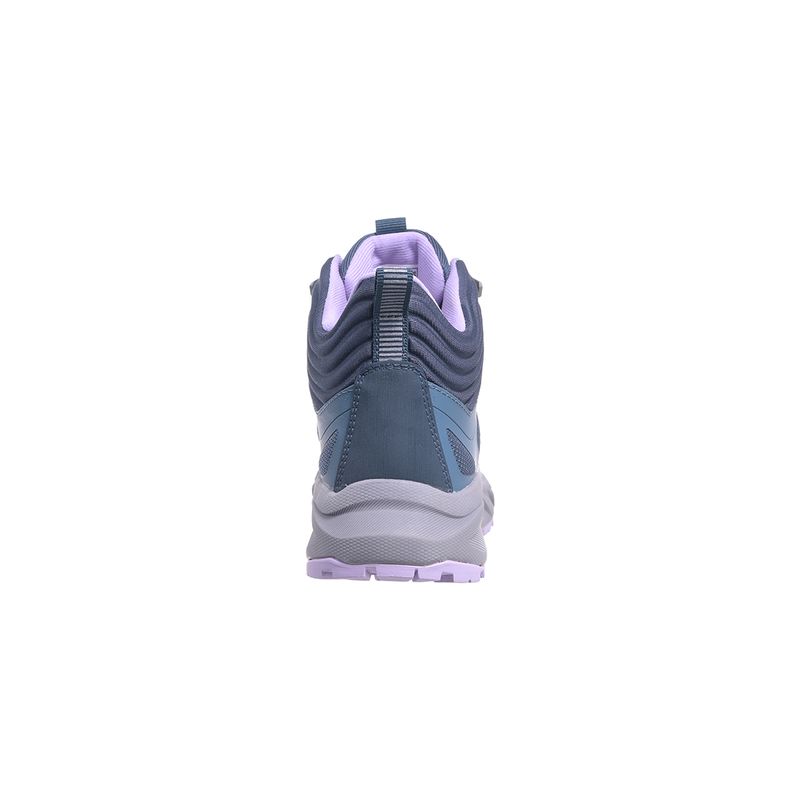 Zapatillas-Montagne-Sneek-W-POSTERIOR-TALON