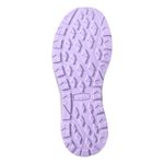 Zapatillas-Montagne-Sneek-W-INFERIOR-SUELA