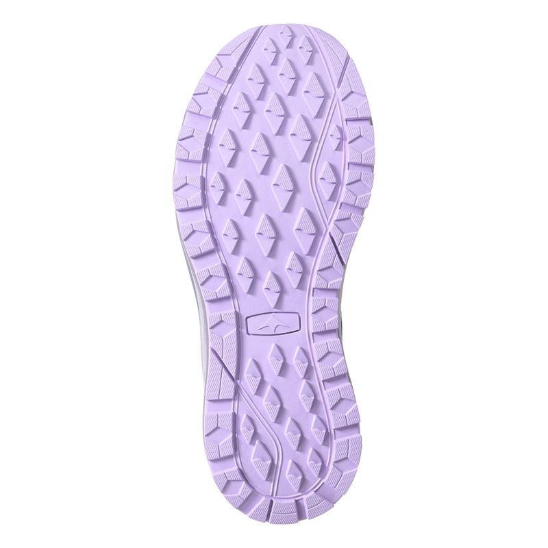 Zapatillas-Montagne-Sneek-W-INFERIOR-SUELA