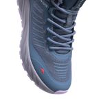 Zapatillas-Montagne-Sneek-W-DETALLES-1