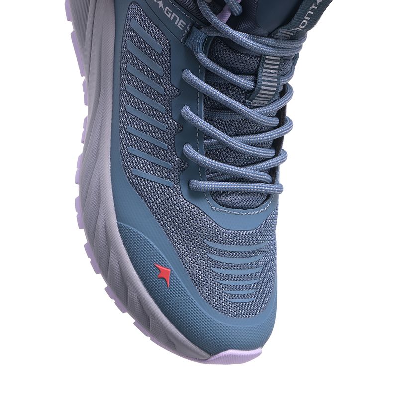 Zapatillas-Montagne-Sneek-W-DETALLES-1