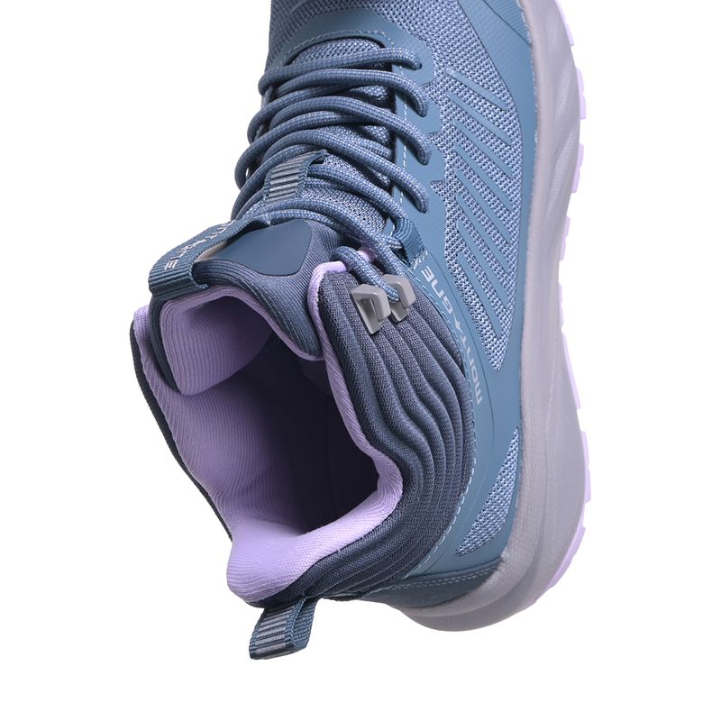 Zapatillas-Montagne-Sneek-W-DETALLES-2