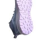 Zapatillas-Montagne-Sneek-W-DETALLES-3