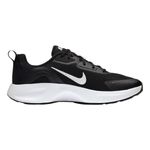 Zapatillas-Nike--Wearallday-LATERAL-DERECHO