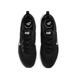 Zapatillas-Nike--Wearallday-SUPERIOR-CAPELLADA