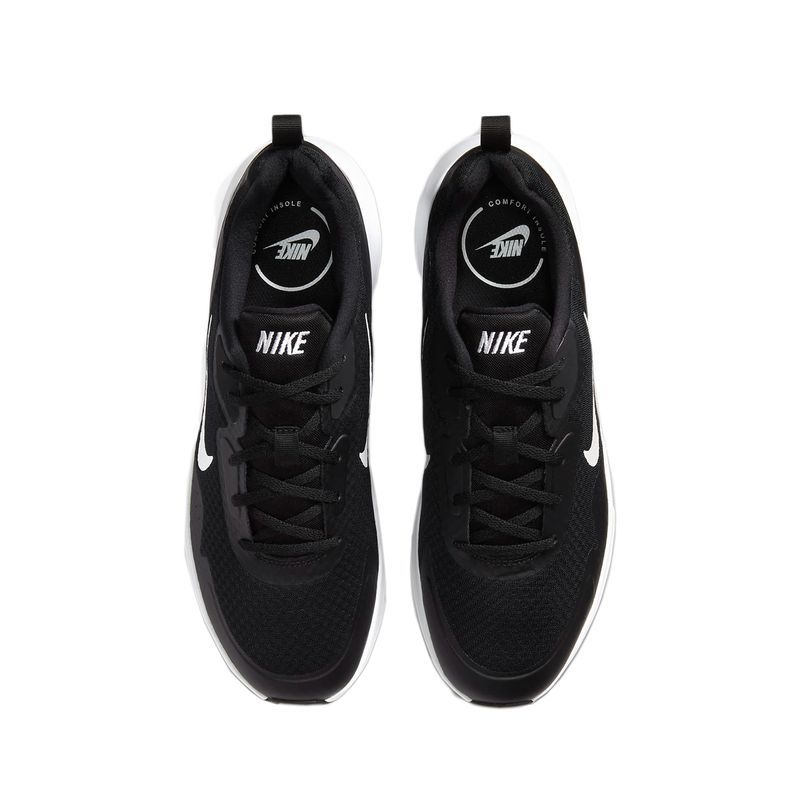 Zapatillas-Nike--Wearallday-SUPERIOR-CAPELLADA