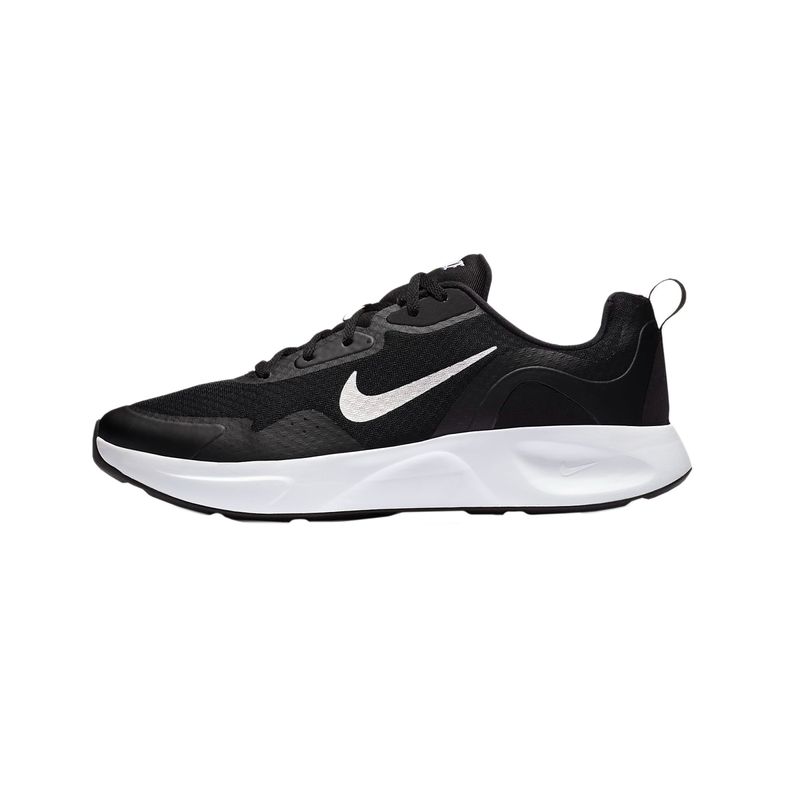 Zapatillas-Nike--Wearallday-INTERNO-DERECHO