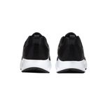 Zapatillas-Nike--Wearallday-INFERIOR-SUELA