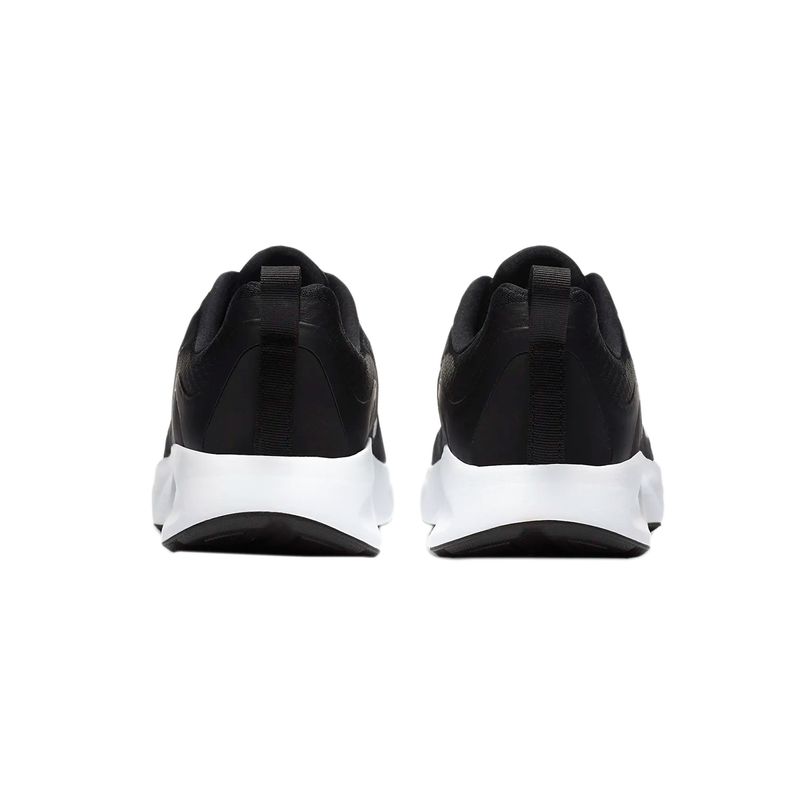 Zapatillas-Nike--Wearallday-INFERIOR-SUELA