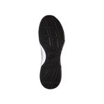 Zapatillas-Nike--Wearallday-DETALLES-1