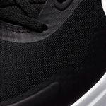 Zapatillas-Nike--Wearallday-DETALLES-2