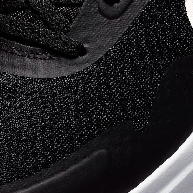 Zapatillas-Nike--Wearallday-DETALLES-2