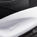 Zapatillas-Nike--Wearallday-DETALLES-3
