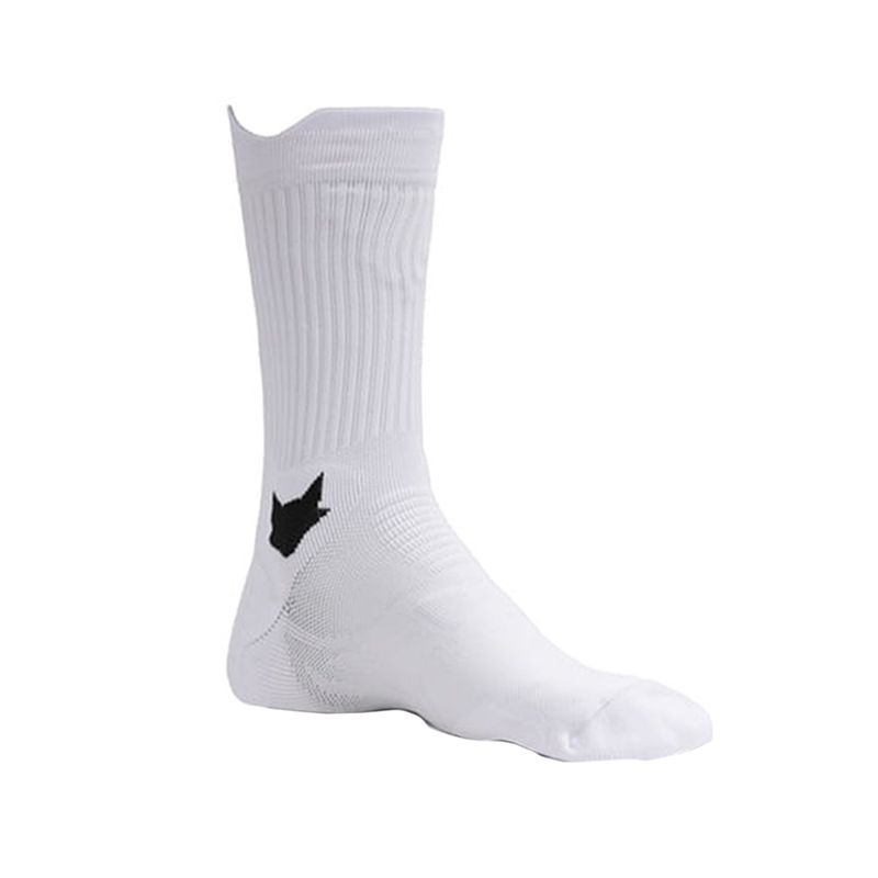 Medias-Fox-Socks-Antideslizante-Ultra-Pro-Frente-Full