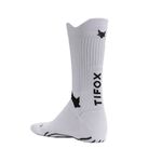 Medias-Fox-Socks-Antideslizante-Ultra-Pro-Detalles-1