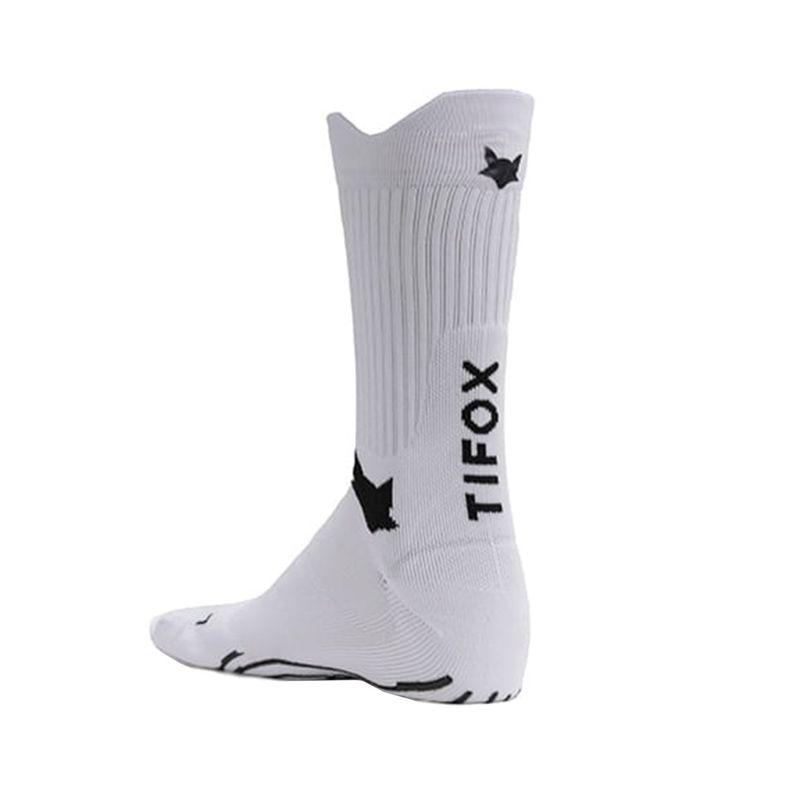 Medias-Fox-Socks-Antideslizante-Ultra-Pro-Detalles-1