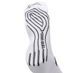 Medias-Fox-Socks-Antideslizante-Ultra-Pro-Detalles-2