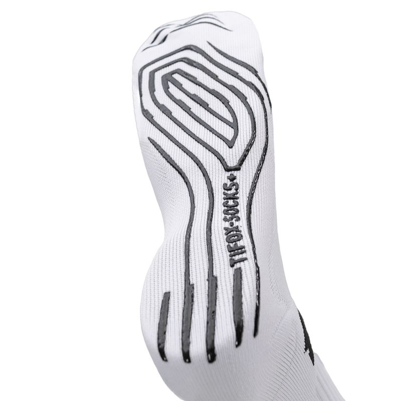Medias-Fox-Socks-Antideslizante-Ultra-Pro-Detalles-2