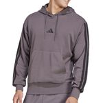 Buzo-adidas-Essentials-Frente