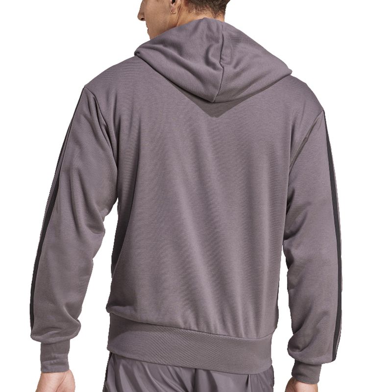 Buzo-adidas-Essentials-Espalda