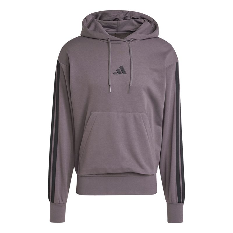 Buzo-adidas-Essentials-Lateral
