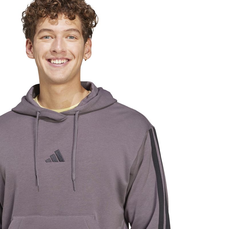 Buzo-adidas-Essentials-Detalles-1