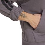 Buzo-adidas-Essentials-Detalles-2