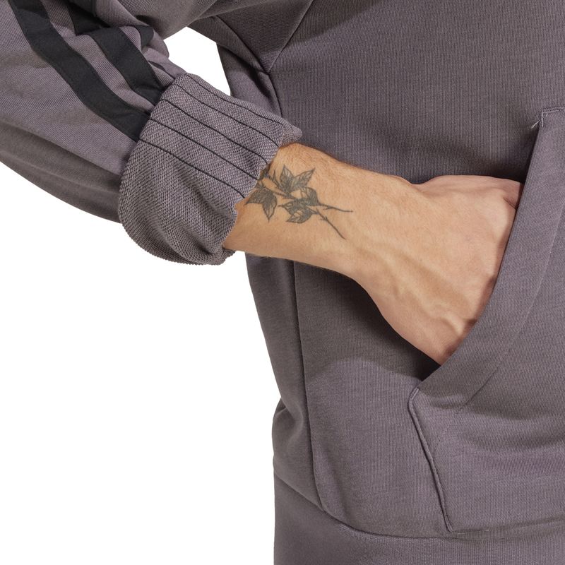 Buzo-adidas-Essentials-Detalles-2