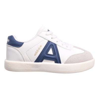 Zapatillas Addnice Liverpool J