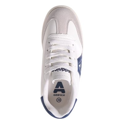 Zapatillas Addnice Liverpool J