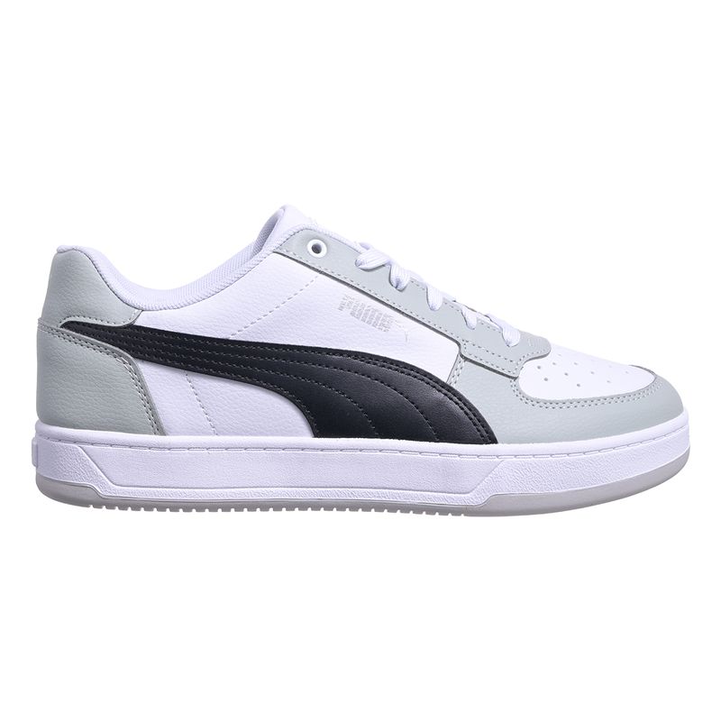 Zapatillas-Puma--Caven-2.0-Adp.-LATERAL-DERECHO