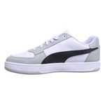 Zapatillas-Puma--Caven-2.0-Adp.-INTERNO-DERECHO