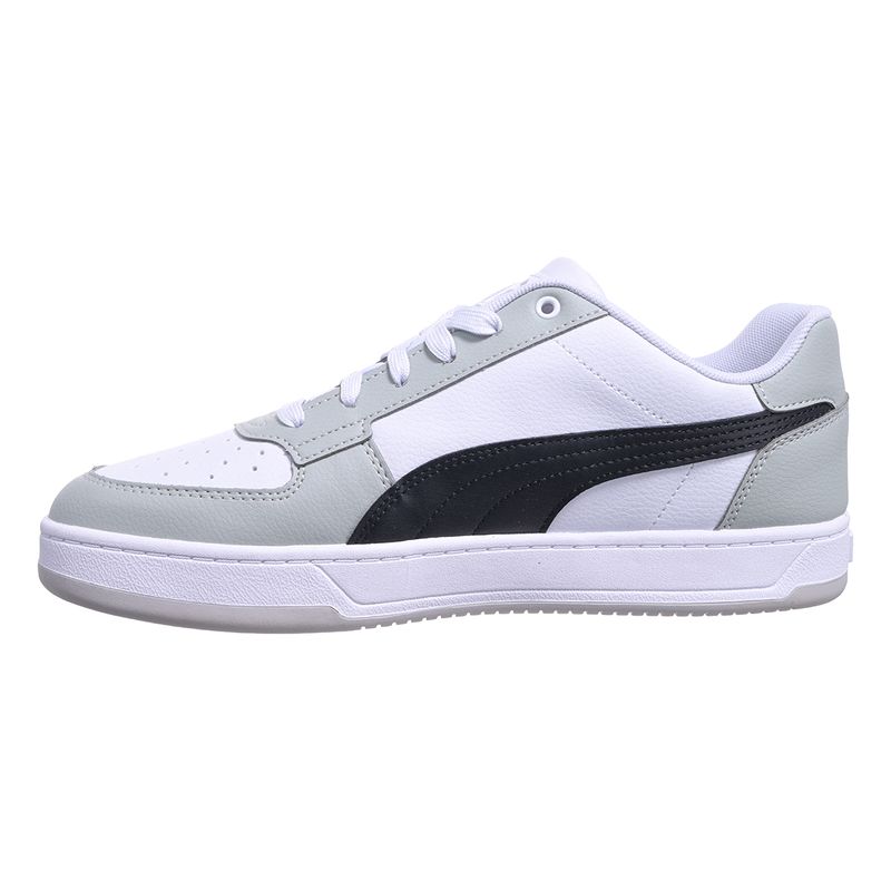 Zapatillas-Puma--Caven-2.0-Adp.-INTERNO-DERECHO