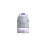 Zapatillas-Puma--Caven-2.0-Adp.-POSTERIOR-TALON