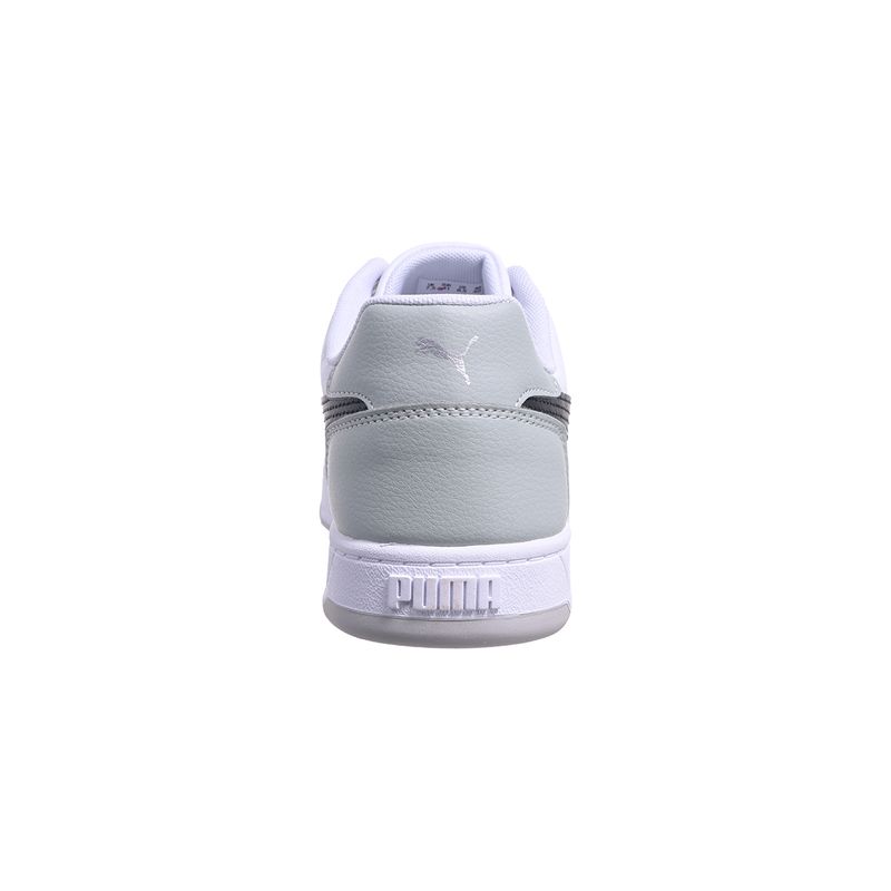 Zapatillas-Puma--Caven-2.0-Adp.-POSTERIOR-TALON
