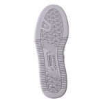 Zapatillas-Puma--Caven-2.0-Adp.-INFERIOR-SUELA