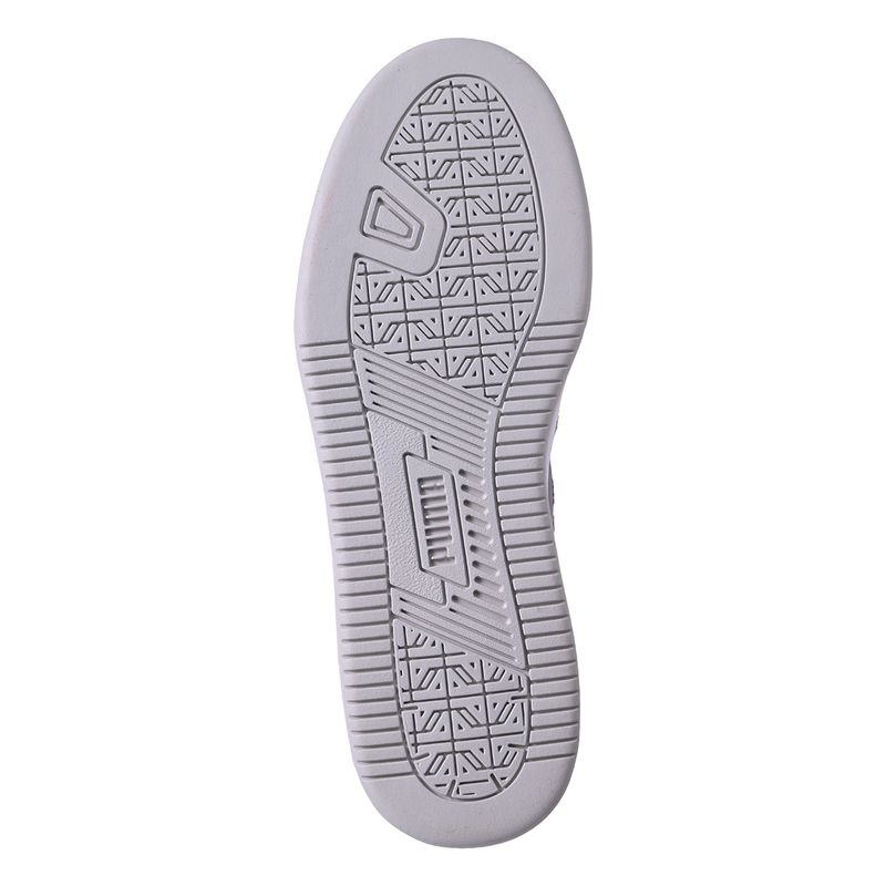 Zapatillas-Puma--Caven-2.0-Adp.-INFERIOR-SUELA