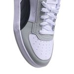 Zapatillas-Puma--Caven-2.0-Adp.-DETALLES-1