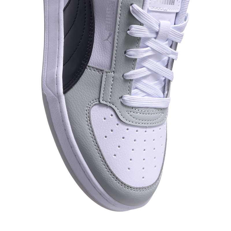 Zapatillas-Puma--Caven-2.0-Adp.-DETALLES-1