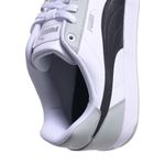 Zapatillas-Puma--Caven-2.0-Adp.-DETALLES-2