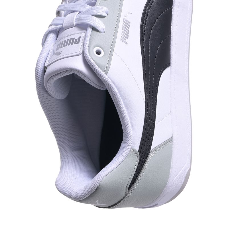 Zapatillas-Puma--Caven-2.0-Adp.-DETALLES-2