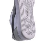 Zapatillas-Puma--Caven-2.0-Adp.-DETALLES-3