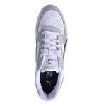 Zapatillas-Puma--Caven-2.0-Adp.-