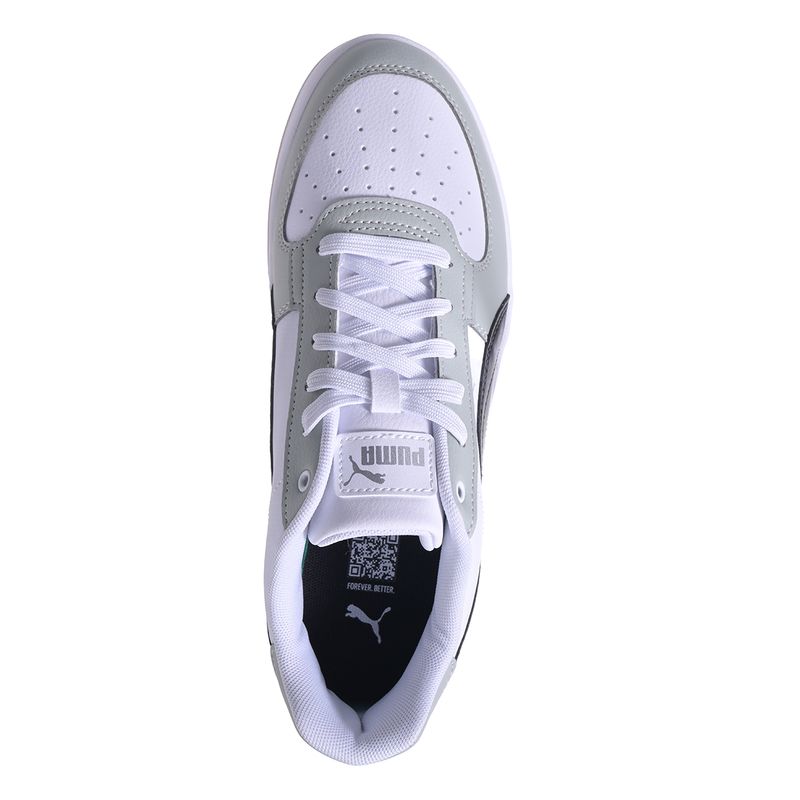 Zapatillas-Puma--Caven-2.0-Adp.-